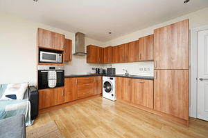 17-21 Westbourne Road Broomhill